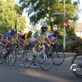 IMG_621196
