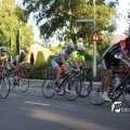 IMG_621198