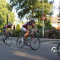 IMG_621202