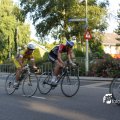 IMG_621203