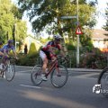 IMG_621206
