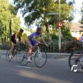 IMG_621207