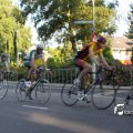 IMG_621208