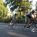IMG_621209