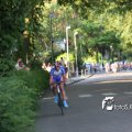 IMG_621210