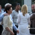 IMG_621220