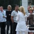 IMG_621221
