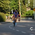 IMG_621225