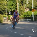 IMG_621226