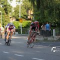 IMG_621228