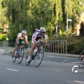 IMG_621229