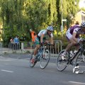 IMG_621231