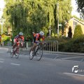 IMG_621232