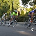 IMG_621236