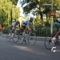 IMG_621244