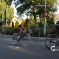 IMG_621251