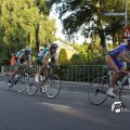 IMG_621252