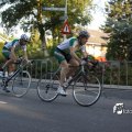 IMG_621253