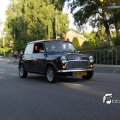 IMG_621256