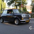 IMG_621257