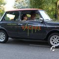 IMG_621258