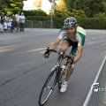 IMG_621262