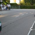 IMG_621263