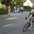 IMG_621264