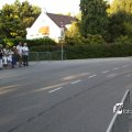 IMG_621269