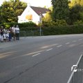 IMG_621270