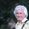 IMG_621291