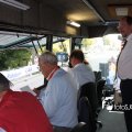 IMG_621296