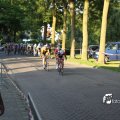 IMG_621299