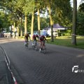 IMG_621301