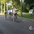IMG_621302