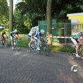 IMG_621307
