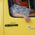 IMG_621316