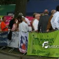 IMG_621334