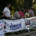 IMG_621336