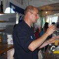 IMG_621337