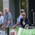 IMG_621341
