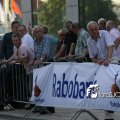 IMG_621343