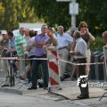 IMG_621347