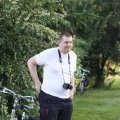IMG_621358