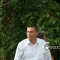 IMG_621359