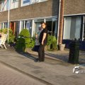IMG_621365