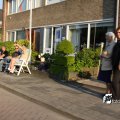 IMG_621366