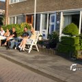 IMG_621367