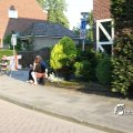 IMG_621369