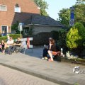 IMG_621370